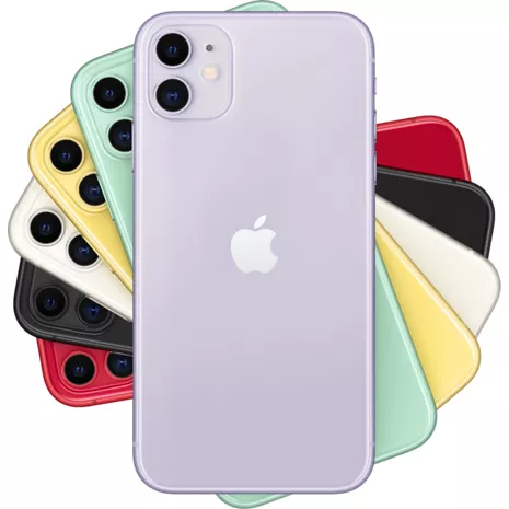 fundas para iphone 11 - Precios y Ofertas - feb. de 2024