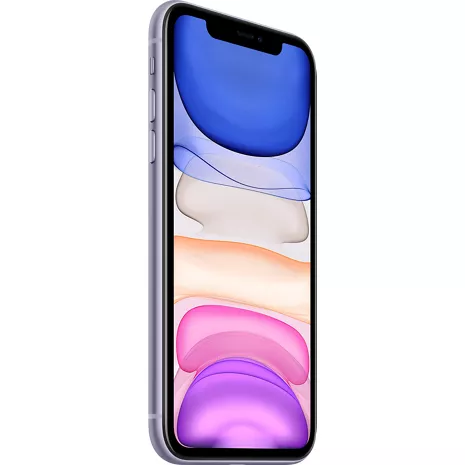 Comprar iPhone 11 64GB - Negro - Grado C - Móviles Seminuevos KM0