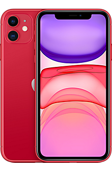Apple Iphone 11 6 Cool Colors Dual Camera Best Price