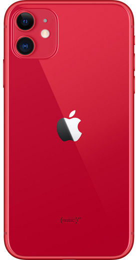 New Apple Iphone 11 Prepaid Pre Order Release Date Reviews