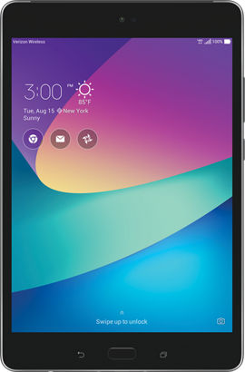 Asus_Zenpad_8_Tablet