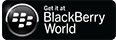 Obtén NFL Mobile en BlackBerry® World™