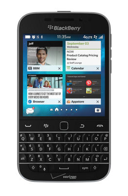 Blackberry_Classic_With_Camera-mms
