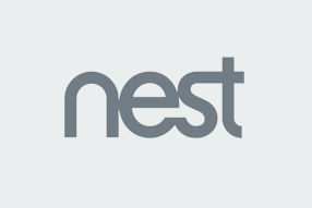 Nest