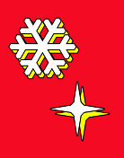 Two icons were added to the 3-year price lock guarantee banner.