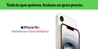 Everithing you love. Inlcuding the price