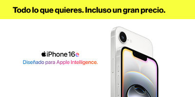 Everithing you love. Inlcuding the price