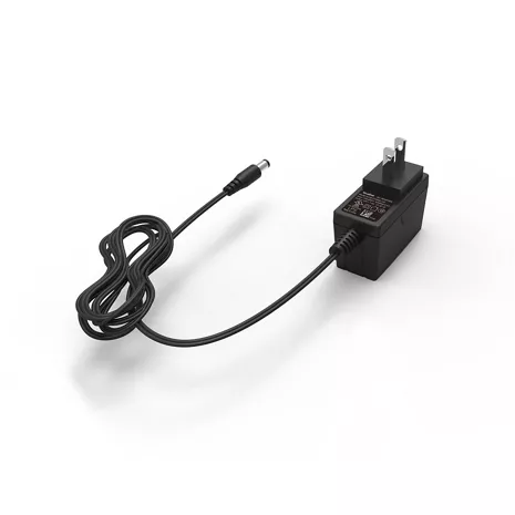 Yealink HFH YEA CP920 POWER SUPPLY