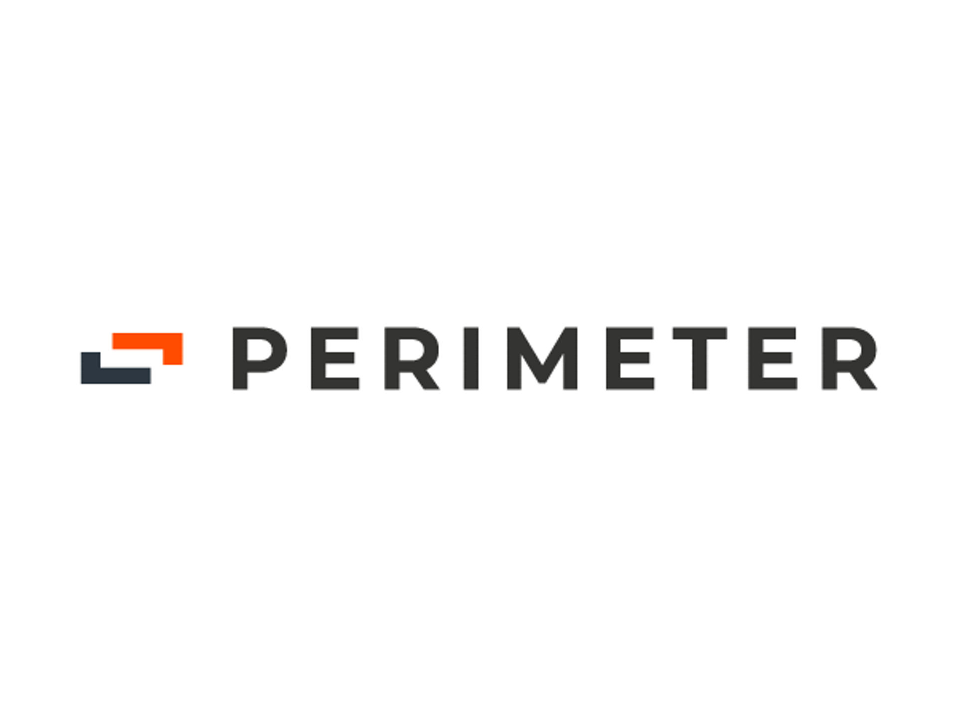 Logo image of Perimeter