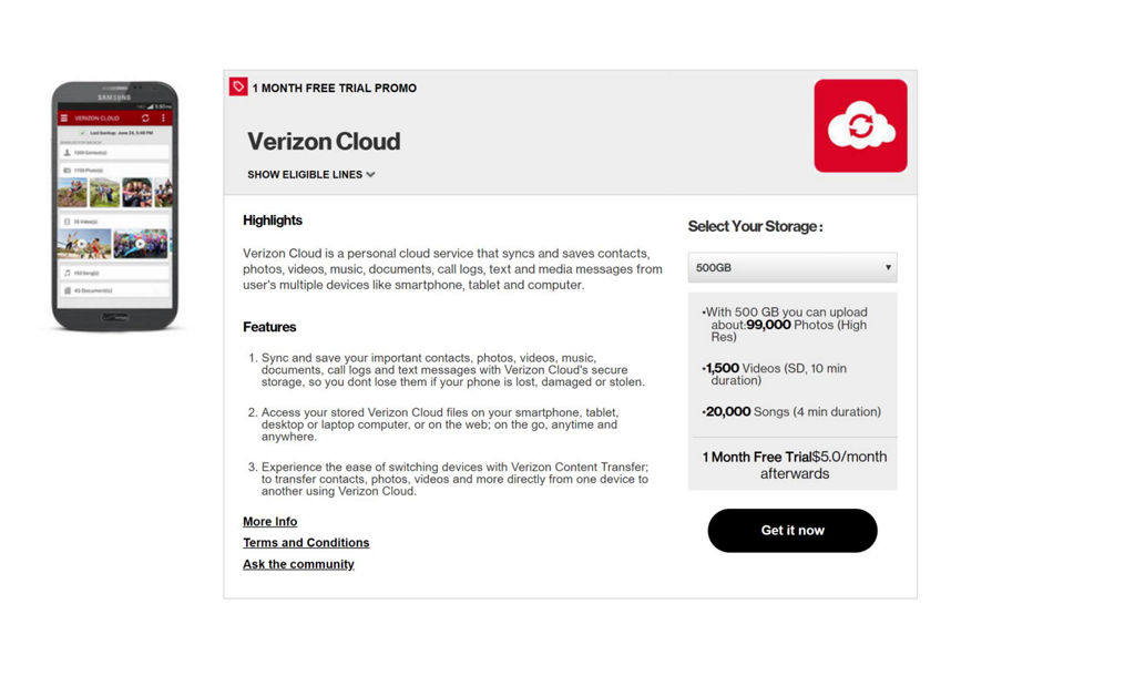 Verizon Return Shipping Label Juleteagyd