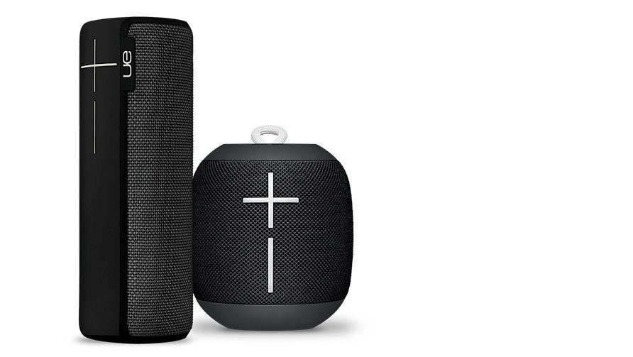 Which of these UE Speakers is Right for You?