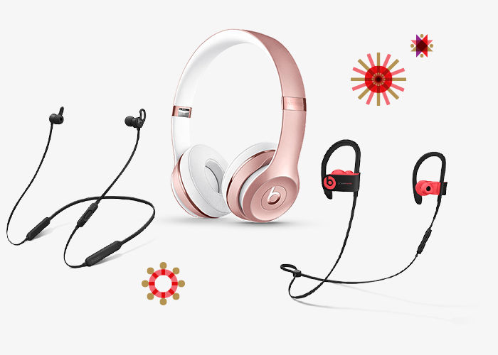 Cell Phone & Tablet Accessories ‐ Verizon Wireless