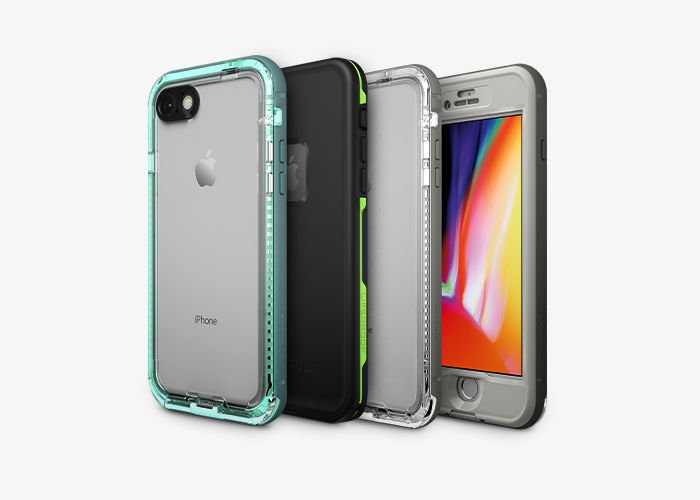 Cell Phone & Tablet Accessories ‐ Verizon Wireless