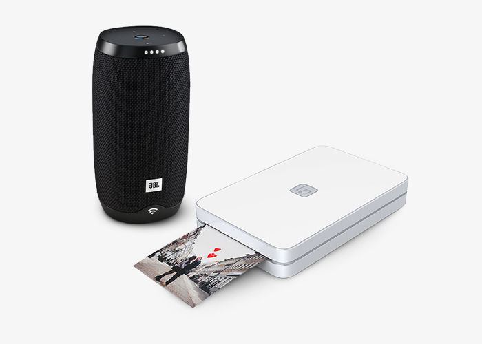 Cell Phone & Tablet Accessories ‐ Verizon Wireless