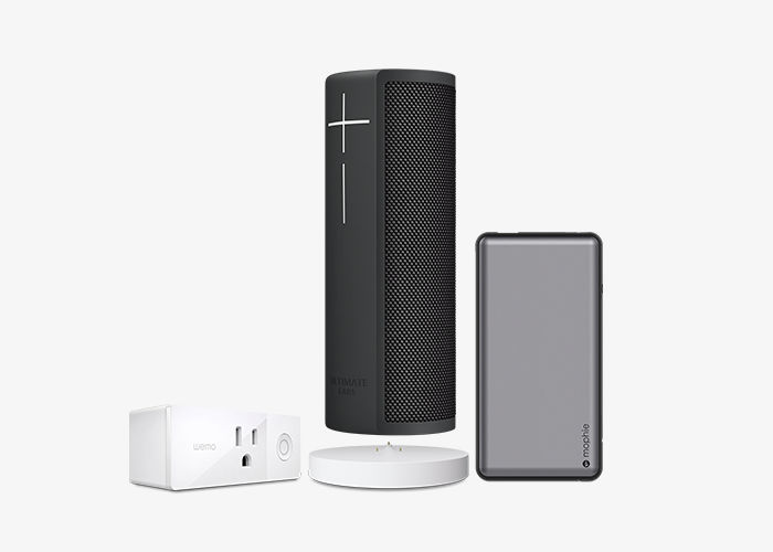Cell Phone & Tablet Accessories ‐ Verizon Wireless