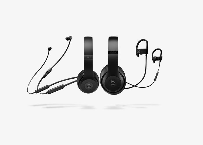 Cell Phone & Tablet Accessories ‐ Verizon Wireless