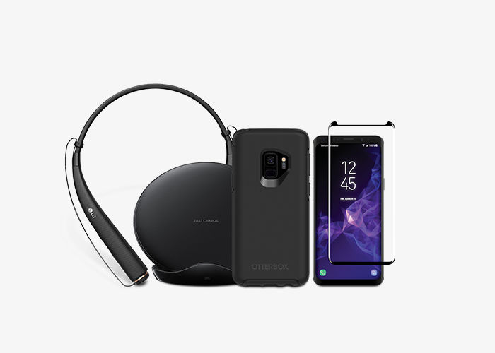 Cell Phone & Tablet Accessories ‐ Verizon Wireless