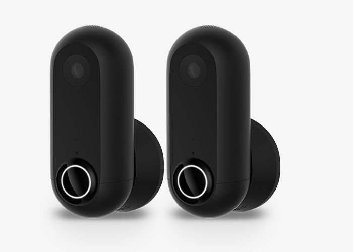 Cell Phone & Tablet Accessories ‐ Verizon Wireless