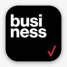 Sign In To My Business Account | Verizon Wireless