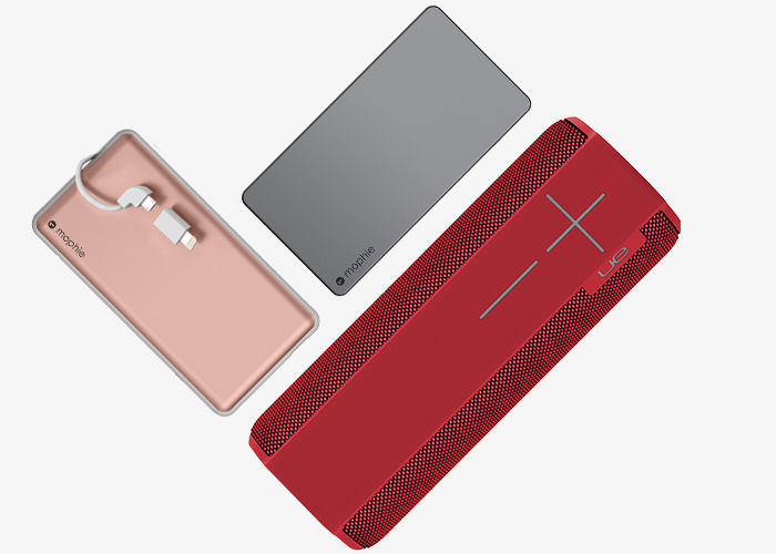 Cell Phone & Tablet Accessories ‐ Verizon Wireless