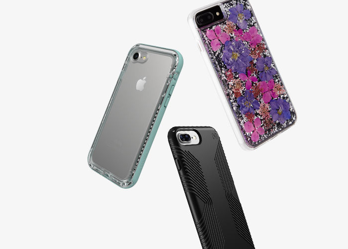 Cell Phone & Tablet Accessories ‐ Verizon Wireless