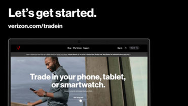 Verizon wireless apple hot sale watch trade in