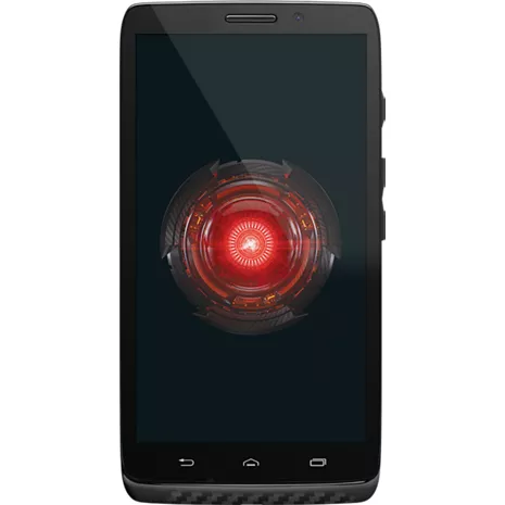 Motorola DROID MAXX undefined image 1 of 1 