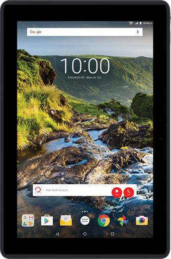 Quanta mobile phones & portable devices driver download windows 10