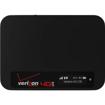 Verizon Ellipsis Jetpack MHS800L undefined image 1