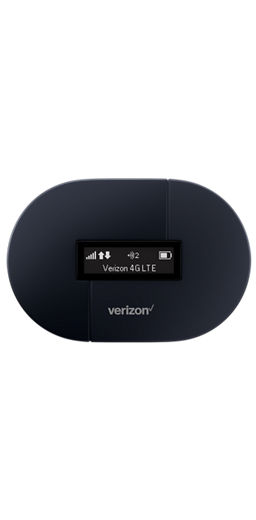 Verizon Ellipsis Jetpack MHS900L (Certified Pre-Owned) | Verizon