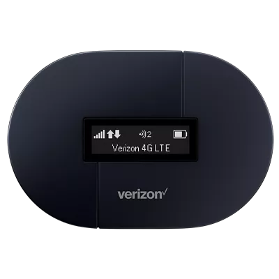 Verizon Ellipsis Jetpack MHS900L undefined image 1