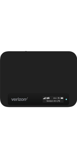 Verizon Ellipsis Jetpack MHS815L | Verizon