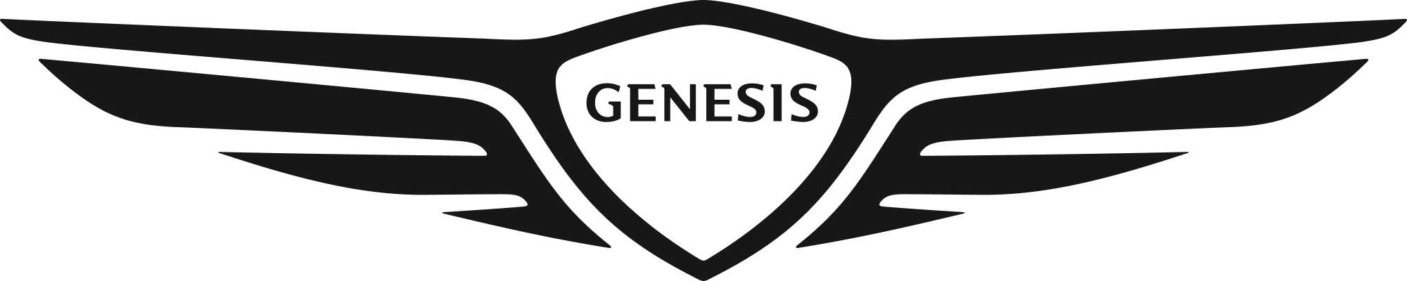 genesis logo