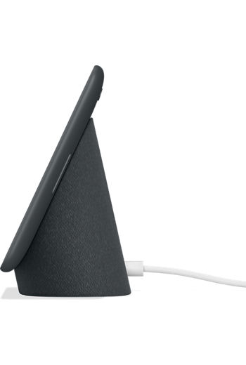 Google Home Hub