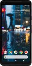 Google Pixel 2 XL Prepaid - 12MP Camera | Free Activation