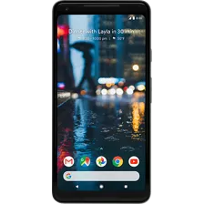 Google Pixel 2 XL undefined image 1
