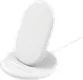 Google Pixel Stand