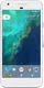 Google Pixel, Phone by Google (Certified Pre-Owned)