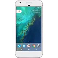 Google Pixel, Phone by  undefined image 1