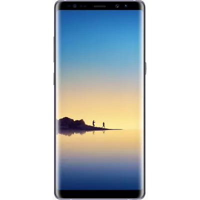 Samsung Galaxy Note8 (Certified Pre-Owned) undefined image 1