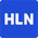 HLN?