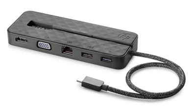 Divans Mentalitate Pludi Hp Usb C Mini Dock Ipoor Org