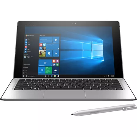 Dispositivo ODI Elite x2 1012 G1​​  undefined image 1 of 1 