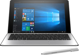 Shop Tablets, Tablet Reviews & Specs | Verizon Wireless