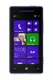 Windows Phone 8X de UTStarcom