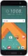 HTC 10