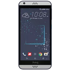 High Tech Computer Desire 530 undefined image 1