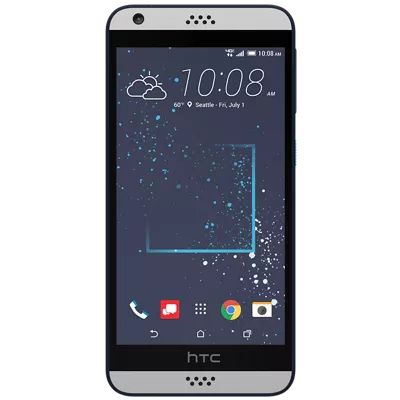 High Tech Computer Desire 530 undefined image 1