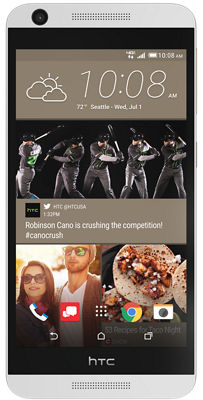 Htc Desire 626 Verizon