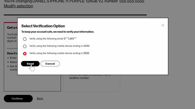 verizon reverse cell lookup